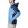 textil Dame Parkaer Columbia Inner Limits III Jacket Blå