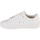 Sko Dame Lave sneakers Big Star Sneakers Shoes Hvid
