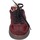 Sko Dame Sneakers Moma EY596 89301A Bordeaux