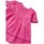 textil Pige Kjoler Mayoral 28269-0M Pink