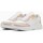 Sko Dame Sneakers Puma 384639 X RAY SPEED LITE Hvid