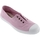 Sko Herre Lave sneakers Victoria 228930 Pink