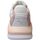 Sko Børn Sneakers Puma X-RAY SPEED LITE Flerfarvet