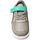 Sko Børn Sneakers Puma CAVEN Flerfarvet