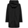 textil Dame Frakker Only Britney Jacket - Black Sort