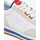 Sko Herre Lave sneakers Lacoste 47SMA0014 L SPIN Hvid