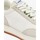 Sko Herre Lave sneakers Lacoste 47SMA0112 L SPIN Hvid