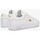 Sko Dame Sneakers Lacoste 47SFA0072 POWERCOURT Hvid