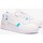 Sko Dame Sneakers Lacoste 47SFA0061 T CLIP Hvid