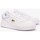 Sko Dame Sneakers Lacoste 47SFA0083 LINESET Hvid