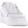 Sko Dame Lave sneakers Date W997 CR CA Hvid