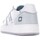 Sko Dame Lave sneakers Date W401 C2 SF Andet