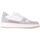 Sko Dame Lave sneakers Date W401 C2 VC Andet