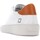 Sko Herre Lave sneakers Date M401 LV CA Flerfarvet