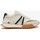Sko Dame Sneakers Lacoste 47SFA0102 L SPIN Hvid