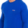 textil Herre Pullovere Roberto Cavalli FSX600-BLUETTE Blå