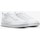 Sko Dame Sneakers Nike DV5456  COURT BOROUGH Hvid