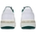 Sko Dame Sneakers Asics Japan S ST - White/Jewel Green Hvid