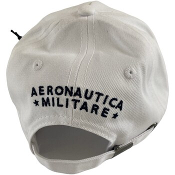 Aeronautica Militare 241HA1122CT2848 Hvid