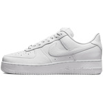 Air Force 1 x Drake NOCTA Certified Lover Boy