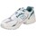 Sko Herre Sneakers New Balance MR530 Beige