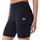 textil Dame Shorts New-Era Mlb le cycling shorts neyyan Sort
