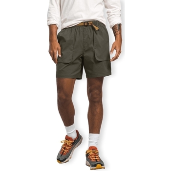 textil Herre Shorts The North Face Class V Ripstop Shorts - New Taupe Green Grøn