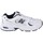 Sko Herre Sneakers New Balance MR530 Hvid