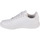 Sko Lave sneakers adidas Originals NY 90 Hvid