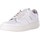 Sko Herre Lave sneakers Saint Sneakers GOLF Hvid