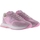 Sko Dame Lave sneakers Victoria 228869 Pink