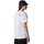 textil Herre T-shirts & poloer The North Face Fine Alpine Equipment 3 T-Shirt - White Hvid