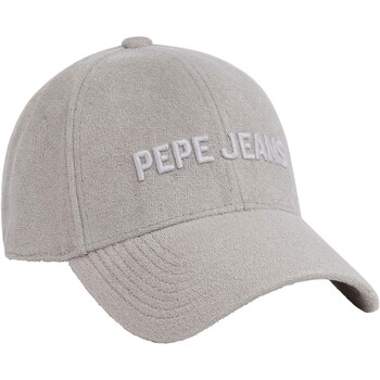 Accessories Herre Huer Pepe jeans GORRA NEWMAN   PM040536 Andet