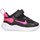 Sko Pige Sneakers Nike 74223 Pink