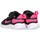 Sko Pige Sneakers Nike 74223 Pink