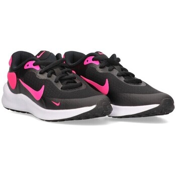 Nike 74220 Pink
