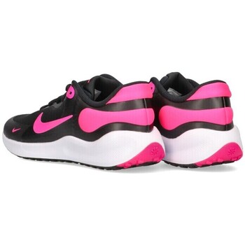 Nike 74220 Pink