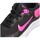 Sko Pige Sneakers Nike 74220 Pink