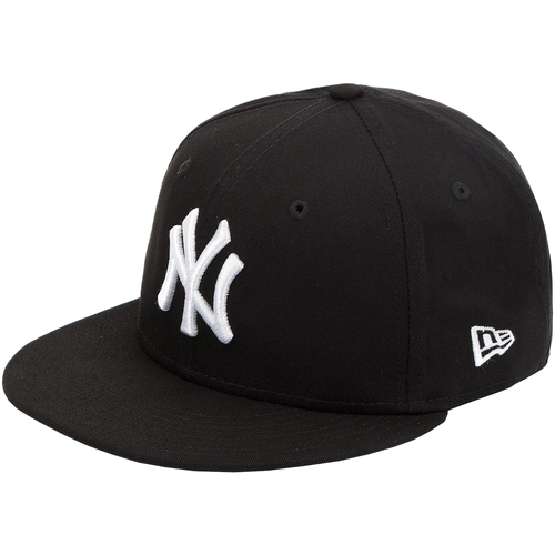 Accessories Herre Kasketter New-Era 9FIFTY MLB New York Yankees Cap Sort