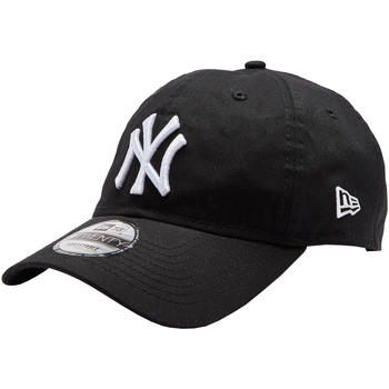 New-Era 9TWENTY League Essentials New York Yankees Cap Sort