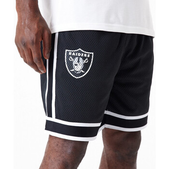 New-Era Nfl color block shorts lasrai Sort