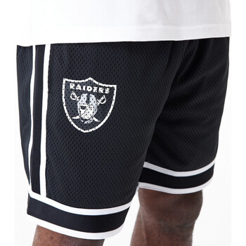 New-Era Nfl color block shorts lasrai Sort