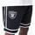 textil Herre Shorts New-Era Nfl color block shorts lasrai Sort