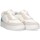 Sko Dame Sneakers MTNG 73473 Flerfarvet