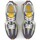 Sko Herre Sneakers New Balance U327 Blå