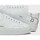 Sko Dame Lave sneakers Date D.A.T.E. W997-SF-CA-WH Hvid