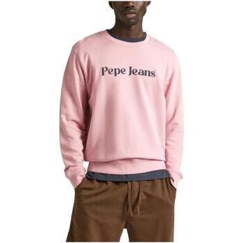 Pepe jeans  Pink
