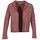 textil Dame Jakker / Blazere Majestic 3103 Pink