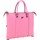 Tasker Håndtasker m. kort hank Gabs G000033T2 X2428 Pink