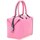 Tasker Håndtasker m. kort hank Gabs G000033T2 X2428 Pink